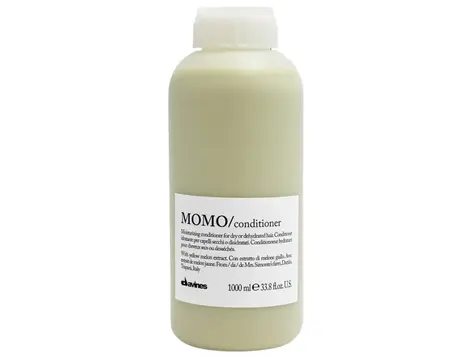 DAVINES Essential Haircare | MOMO | Conditioner