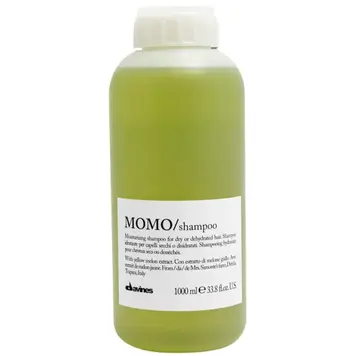 DAVINES Essential Haircare | MOMO | Shampoo