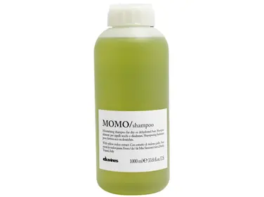 DAVINES Essential Haircare | MOMO | Shampoo