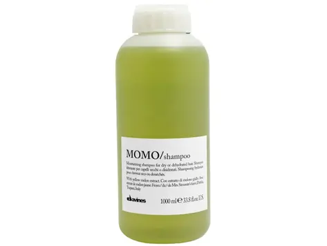 DAVINES Essential Haircare | MOMO | Shampoo