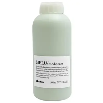 DAVINES Essential Haircare | MELU | Conditioner