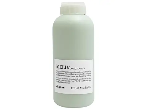DAVINES Essential Haircare | MELU | Conditioner