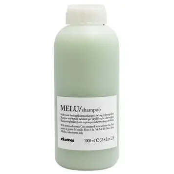 DAVINES Essential Haircare | MELU | Shampoo