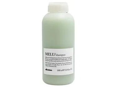 DAVINES Essential Haircare | MELU | Shampooing