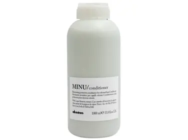 DAVINES Essential Haircare | MINU | Conditioner