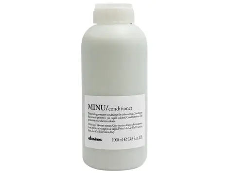 DAVINES Essential Haircare | MINU | Conditioner