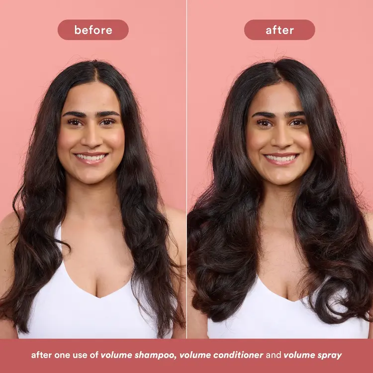 VERB VERB - VOLUME | Revitalisant / Conditioner