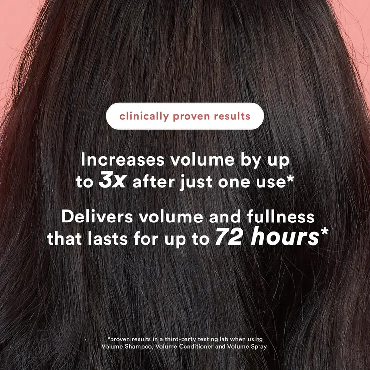 VERB VERB - VOLUME | Revitalisant / Conditioner