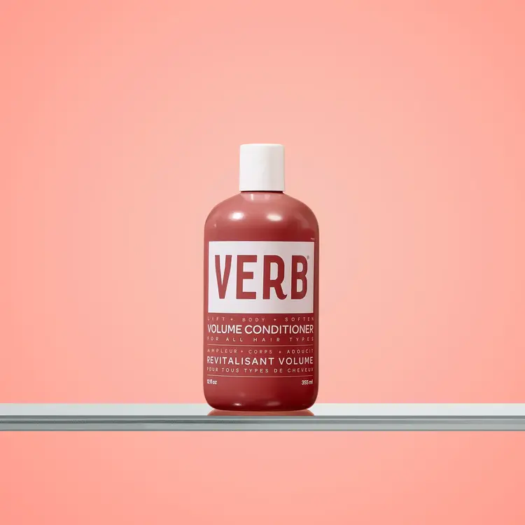VERB VERB - VOLUME | Revitalisant / Conditioner