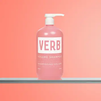 VERB VERB - VOLUME | Shampooing / Shampoo