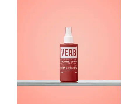 VERB VERB - VOLUME | Spray Volumisant / Volumizing Spray (193ml/6.5oz)