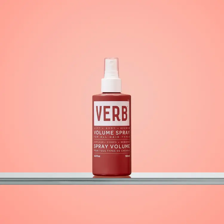 VERB VERB - VOLUME | Spray Volumisant / Volumizing Spray (193ml/6.5oz)