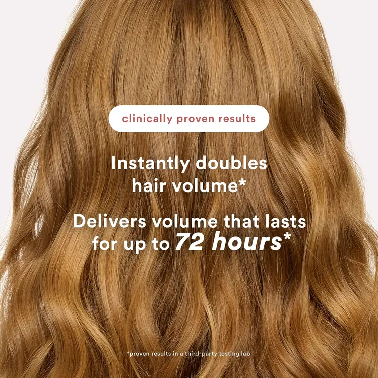 VERB VERB - VOLUME Dry Texture Spray