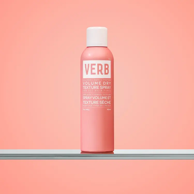 VERB VERB - VOLUME Dry Texture Spray