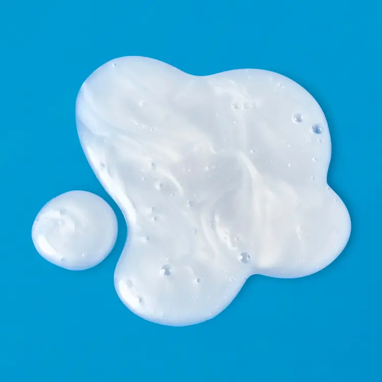 VERB VERB - HYDRATANT Shampoo