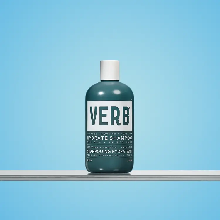 VERB VERB - HYDRATANT Shampoo