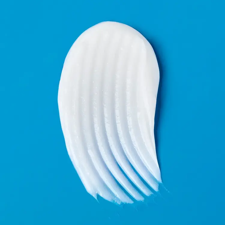 VERB VERB - HYDRATANT Conditioner