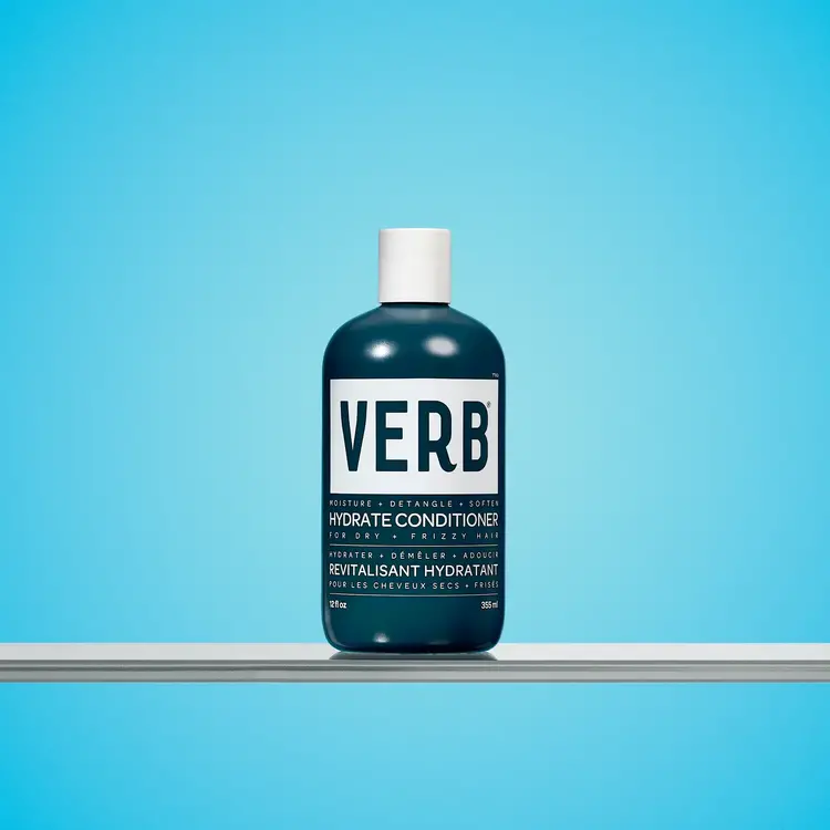 VERB VERB - HYDRATE | Revitalisant Hydratant / Hydrate Conditioner