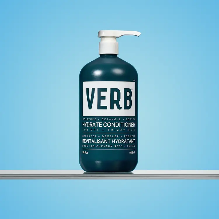 VERB VERB - HYDRATE | Revitalisant Hydratant / Hydrate Conditioner