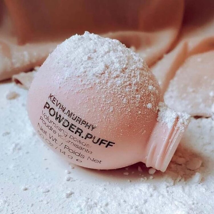 KEVIN.MURPHY Volume | Powder.Puff | Poudre Volumisante 14g