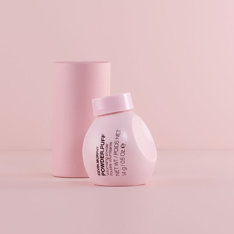KEVIN.MURPHY Volume | Powder.Puff | Poudre Volumisante 14g