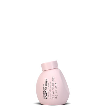 KEVIN.MURPHY Volume | Powder.Puff (14g)