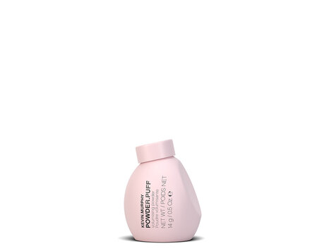 KEVIN.MURPHY Volume | Powder.Puff | Poudre Volumisante 14g