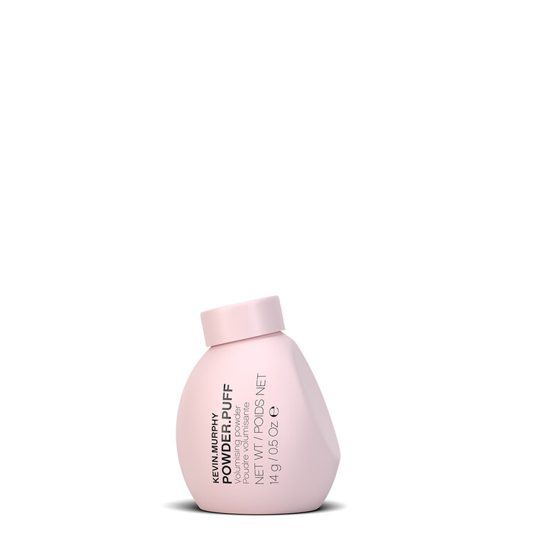 KEVIN.MURPHY Volume | Powder.Puff | Poudre Volumisante 14g