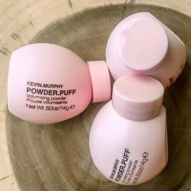 KEVIN.MURPHY Volume | Powder.Puff | Poudre Volumisante 14g