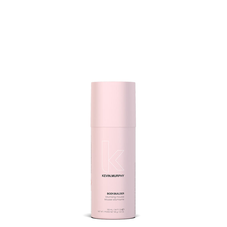 KEVIN.MURPHY Volume | Body.Builder | Mousse Volumisante