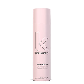 KEVIN.MURPHY Volume | Body.Builder