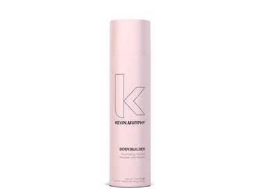 KEVIN.MURPHY Volume | Body.Builder | Mousse Volumisante