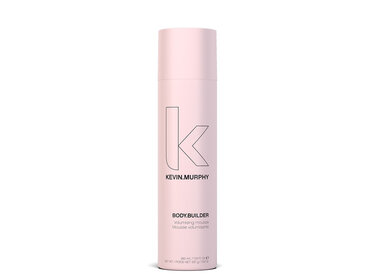 KEVIN.MURPHY Volume | Body.Builder | Volumising Mousse