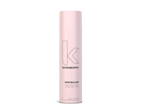 KEVIN.MURPHY Volume | Body.Builder | Volumising Mousse