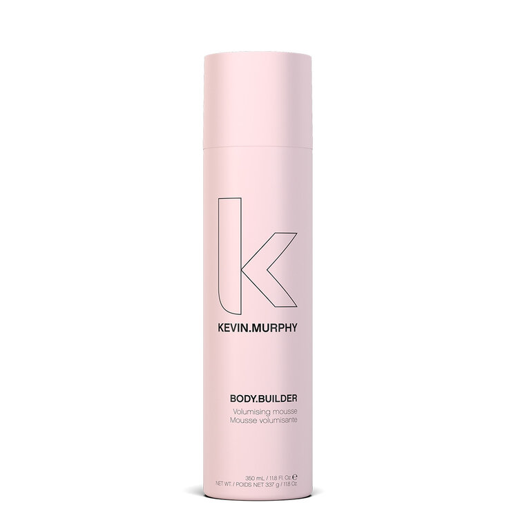 KEVIN.MURPHY Volume | Body.Builder | Mousse Volumisante