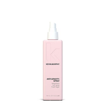KEVIN.MURPHY Volume | Anti.Gravity Spray
