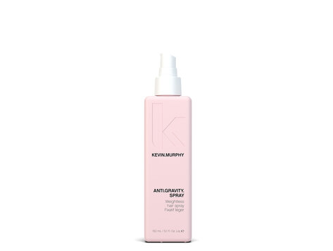 KEVIN.MURPHY Volume | Anti.Gravity Spray | Fixatif Volumisant Léger