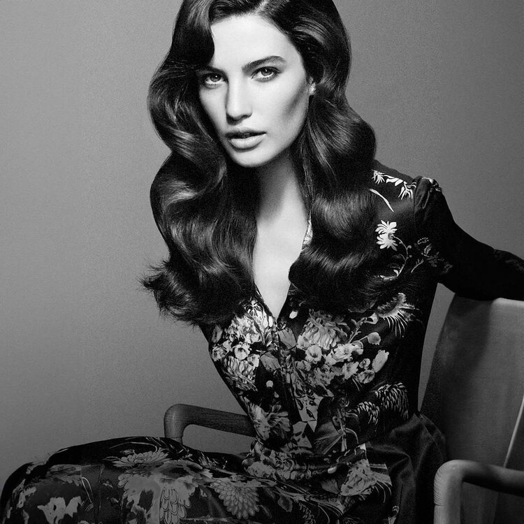 KEVIN.MURPHY Volume | Anti.Gravity Spray | Fixatif Volumisant Léger