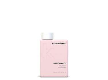 KEVIN.MURPHY Volume | Anti.Gravity | Lotion for Volumising and Texturising