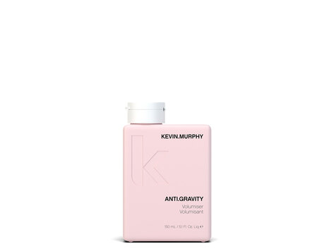 KEVIN.MURPHY Volume | Anti.Gravity | Lotion for Volumising and Texturising