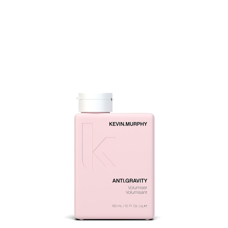 KEVIN.MURPHY Volume | Anti.Gravity | Lotion for Volumising and Texturising