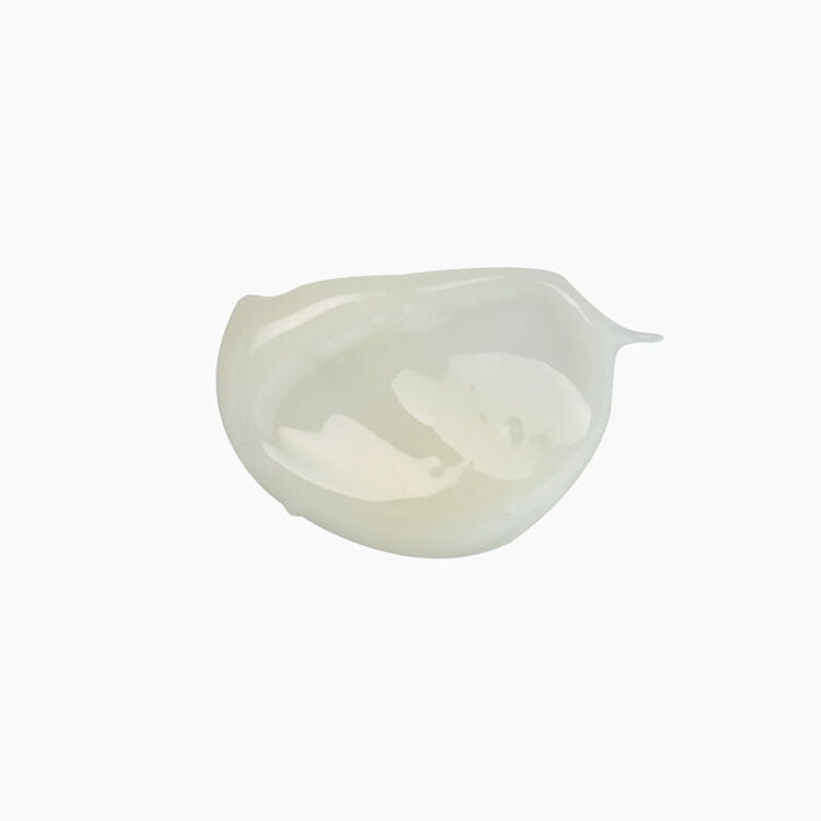 KEVIN.MURPHY Volume | Anti.Gravity | Lotion for Volumising and Texturising