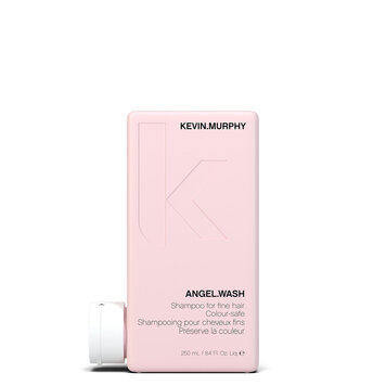 KEVIN.MURPHY Volume | Angel.Wash