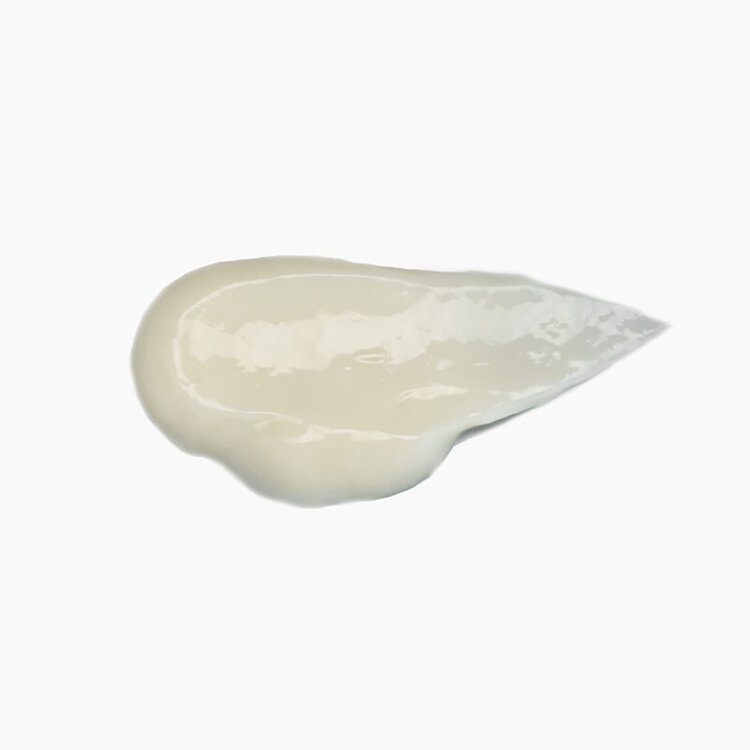 KEVIN.MURPHY Volume | Angel.Rinse | Restorative Conditioner for Fine Coloured Hair