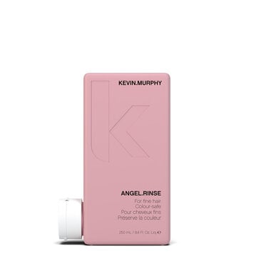 KEVIN.MURPHY Volume | Angel.Rinse