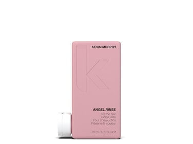KEVIN.MURPHY Volume | Angel.Rinse | Revitalisant Réparateur pour Cheveux Fins Colorés