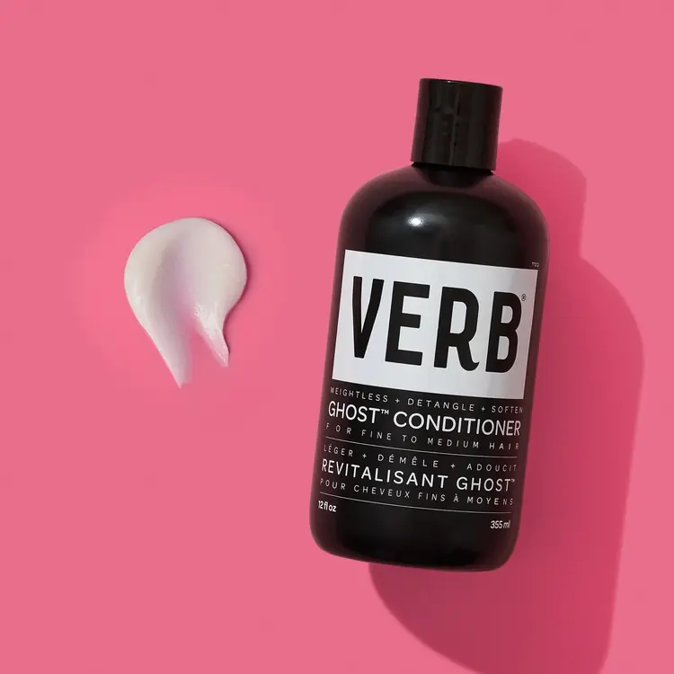VERB VERB - GHOST | Revitalisant Léger / Weightless Conditioner