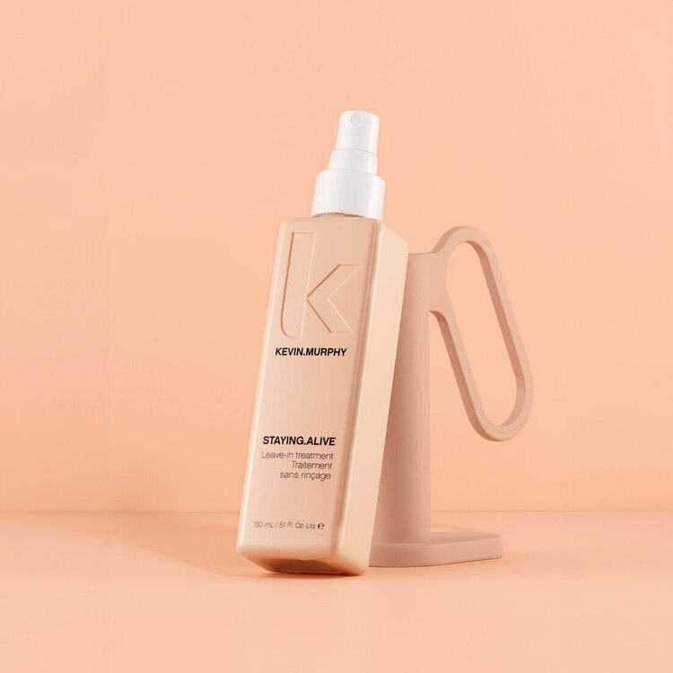 KEVIN.MURPHY Thickening | Staying.Alive | Traitement Sans Rinçage