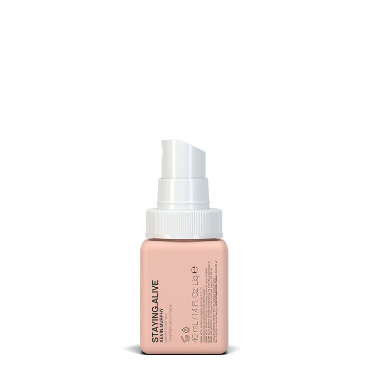 KEVIN.MURPHY Thickening | Staying.Alive | Traitement Sans Rinçage