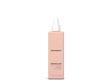 KEVIN.MURPHY Thickening | Staying.Alive | Leave-in Treatment